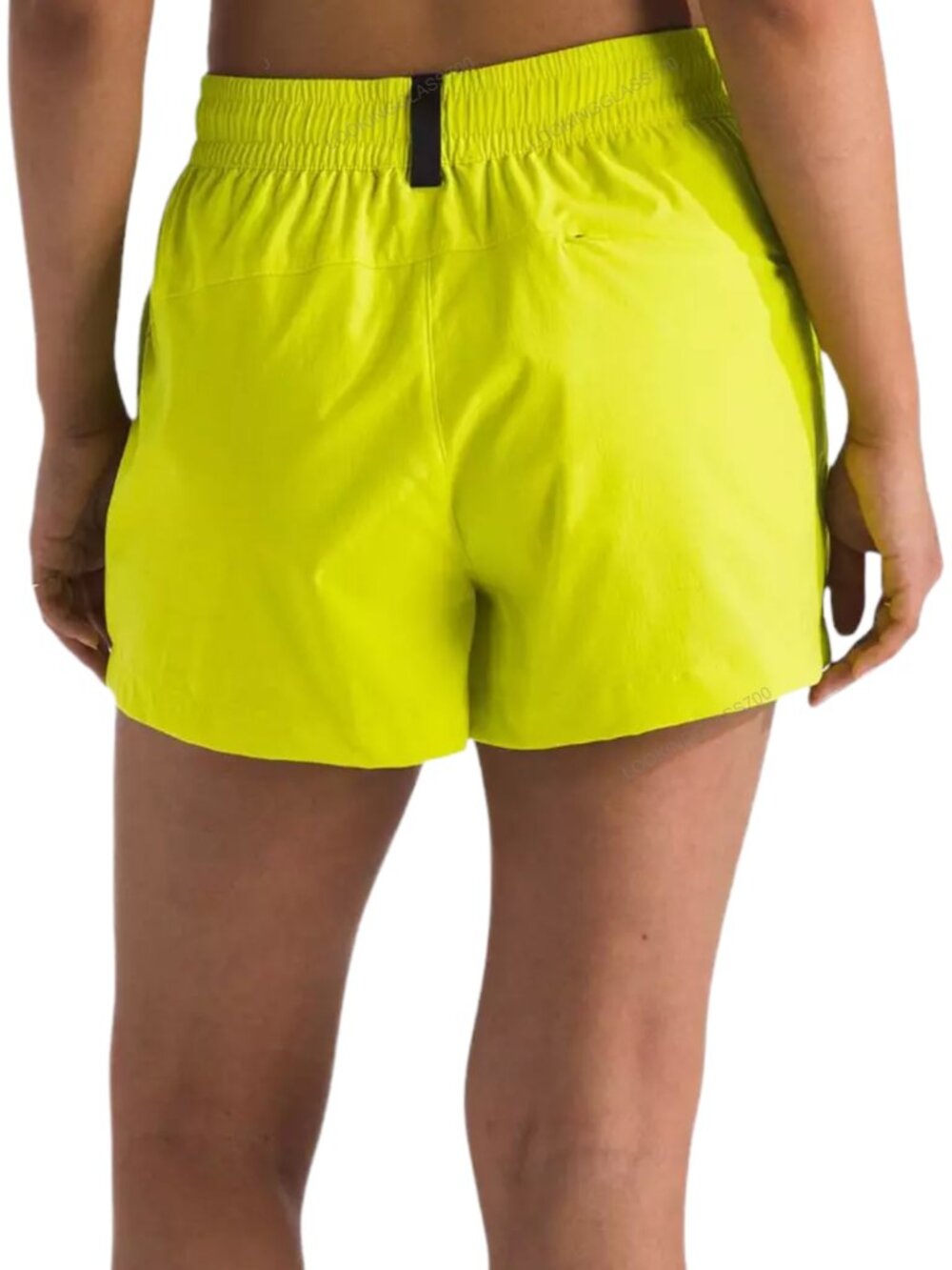 The North Face Class V Pathfinder 3” Shorts XS M XXL - Picture 12 of 13